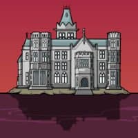 Download Rusty Lake Hotel MOD APK v3.1.6 (Versão Completa)