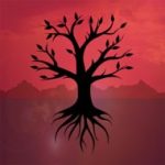 Download Rusty Lake: Roots 1.1.4