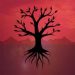 Download Rusty Lake: Roots 1.1.4