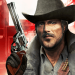 rusty-sword-vanguard-island-mod-apk-v1-0-4-full-versao-completa