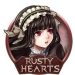 Download RustyHearts (MOD, high damage/HP) 1.0.8