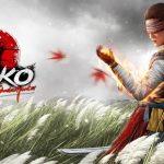Download Ryuko Legend of Shadow Hunter v1.5.3 MOD APK [Dinheiro Infinito]