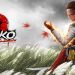 Download Ryuko Legend of Shadow Hunter v1.5.3 MOD APK [Dinheiro Infinito]