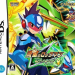 ryuusei-no-rockman-green-dragon