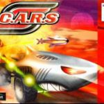Download S.C.A.R.S.