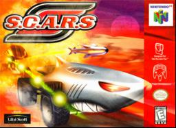 Download S.C.A.R.S.