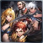 Download S.O.L : Stone of Life EX (MOD, Infinite SP/HP) 1.2.6