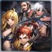 Download S.O.L : Stone of Life EX (MOD, Infinite SP/HP) 1.2.6