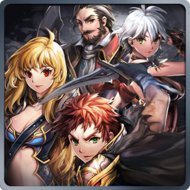 Download S.O.L : Stone of Life EX (MOD, Infinite SP/HP) 1.2.6