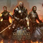 Download S&T Medieval Civilization v1.1.14 MOD APK – DINHEIRO INFINITO