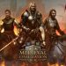 Download S&T Medieval Civilization v1.1.14 MOD APK – DINHEIRO INFINITO