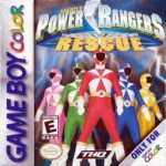 saban-s-power-rangers-lightspeed-rescue