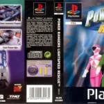 saban-s-power-rangers-lightspeed-rescue