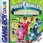 saban-s-power-rangers-time-force