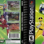 saban-s-power-rangers-time-force