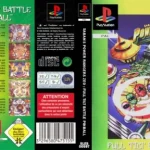 saban-s-power-rangers-zeo-full-tilt-battle-pinball