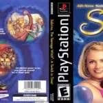 sabrina-the-teenage-witch-a-twitch-in-time