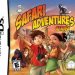 Download Safari Adventures: Africa