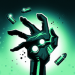 safe-zone-mod-apk-v3-7-2-dinheiro-infinito