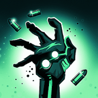 Download Safe Zone! MOD APK v3.7.2 (Dinheiro Infinito)