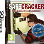 Download Safecracker - The Ultimate Puzzle Adventure (EU)(BAHAMUT)