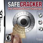 Download Safecracker: The Ultimate Puzzle Challenge!