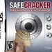 Download Safecracker: The Ultimate Puzzle Challenge!