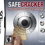 Download Safecracker - The Ultimate Puzzle Challenge (Trimmed 352 Mbit)(Intro)