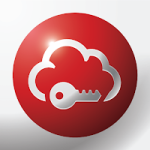 Download SafeInCloud 1 Pro MOD APK v25.0.15 (Desbloqueado)