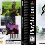 saga-frontier