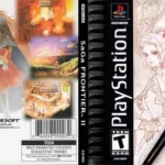 saga-frontier-2