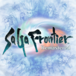 Download SaGa Frontier Remastered MOD APK v1.0.4 Menu (Dinheiro Infinito)