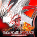saga-scarlet-grace-ambitions-v1-0-1-apk-mod-menu-damage