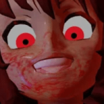 saiko-no-sutoka-mod-apk-v2-3-5-menu-god-mod