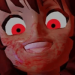 saiko-no-sutoka-mod-apk-v2-3-5-menu-god-mod