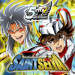saint-seiya-cosmo-fantasy-mod-apk-v2-27-mod-menu-damage
