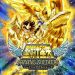 Download SAINT SEIYA SHINING SOLDIERS v1.11.0 MOD APK [God Mode]