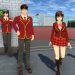 sakura-school-simulator-v1-035-12-mod-apk-modificado