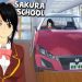 Download SAKURA School Simulator v1.048.10 MOD APK [Dinheiro Infinito]
