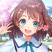 sakura-scramble-moe-anime-high-school-dating-sim-mod-apk-v3-0-22-premium