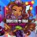 Download Salão de Beleza Monster High v4.1.25 MOD APK [Tudo Desbloqueado]