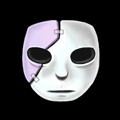 Download Sally Face MOD APK v1.5.54 (Full Apk)