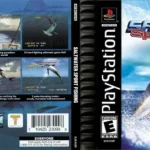 Download Saltwater Sportfishing