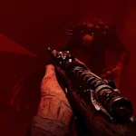 Download Same Room Same Day: Premium MOD APK v0.0.6 (Full Apk)