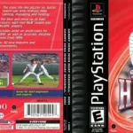 sammy-sosa-high-heat-baseball-2001