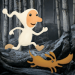 Download Samorost 2 MOD APK v2.44.0 (Versão Completa)