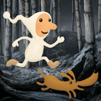Download Samorost 2 MOD APK v2.44.0 (Versão Completa)