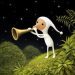 Download Samorost 3 1.468.3