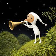 Download Samorost 3 1.468.3