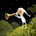 Download Samorost 3 MOD APK v3.473.0 (Versão Completa)